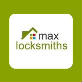 Netherne-on-the-Hill locksmith