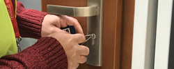 Coulsdon lockout service