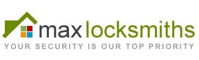 Locksmith Clockhouse